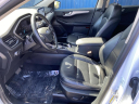 Thumbnail image of 2020 Ford Escape at Parkside Total Auto Care