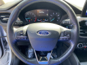 Thumbnail image of 2020 Ford Escape at Parkside Total Auto Care