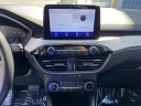 Thumbnail image of 2020 Ford Escape at Parkside Total Auto Care