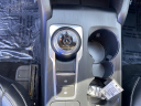 Thumbnail image of 2020 Ford Escape at Parkside Total Auto Care