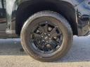 Thumbnail image of 2021 Chevrolet Colorado at Courtesy Chrysler Dodge Jeep - USED