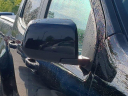 Thumbnail image of 2021 Chevrolet Colorado at Courtesy Chrysler Dodge Jeep - USED