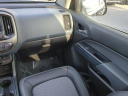 Thumbnail image of 2021 Chevrolet Colorado at Courtesy Chrysler Dodge Jeep - USED