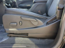 Thumbnail image of 2021 Chevrolet Colorado at Courtesy Chrysler Dodge Jeep - USED