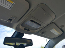 Thumbnail image of 2021 Chevrolet Colorado at Courtesy Chrysler Dodge Jeep - USED