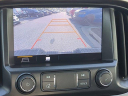 Thumbnail image of 2021 Chevrolet Colorado at Courtesy Chrysler Dodge Jeep - USED