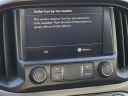 Thumbnail image of 2021 Chevrolet Colorado at Courtesy Chrysler Dodge Jeep - USED
