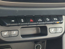 Thumbnail image of 2021 Chevrolet Colorado at Courtesy Chrysler Dodge Jeep - USED