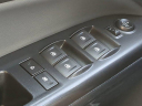 Thumbnail image of 2021 Chevrolet Colorado at Courtesy Chrysler Dodge Jeep - USED