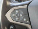 Thumbnail image of 2021 Chevrolet Colorado at Courtesy Chrysler Dodge Jeep - USED