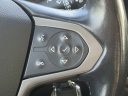 Thumbnail image of 2021 Chevrolet Colorado at Courtesy Chrysler Dodge Jeep - USED