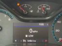 Thumbnail image of 2021 Chevrolet Colorado at Courtesy Chrysler Dodge Jeep - USED