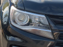Thumbnail image of 2021 Chevrolet Colorado at Courtesy Chrysler Dodge Jeep - USED