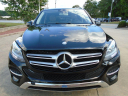 Thumbnail image of 2016 Mercedes-Benz GLE at LAKE CARROLL AUTO SALES