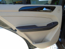 Thumbnail image of 2016 Mercedes-Benz GLE at LAKE CARROLL AUTO SALES