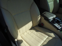 Thumbnail image of 2016 Mercedes-Benz GLE at LAKE CARROLL AUTO SALES