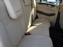 Thumbnail image of 2016 Mercedes-Benz GLE at LAKE CARROLL AUTO SALES