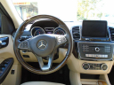 Thumbnail image of 2016 Mercedes-Benz GLE at LAKE CARROLL AUTO SALES