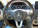 Thumbnail image of 2016 Mercedes-Benz GLE at LAKE CARROLL AUTO SALES