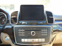 Thumbnail image of 2016 Mercedes-Benz GLE at LAKE CARROLL AUTO SALES