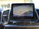 Thumbnail image of 2016 Mercedes-Benz GLE at LAKE CARROLL AUTO SALES