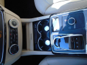 Thumbnail image of 2016 Mercedes-Benz GLE at LAKE CARROLL AUTO SALES