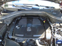 Thumbnail image of 2016 Mercedes-Benz GLE at LAKE CARROLL AUTO SALES