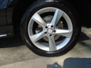 Thumbnail image of 2016 Mercedes-Benz GLE at LAKE CARROLL AUTO SALES