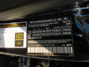 Thumbnail image of 2016 Mercedes-Benz GLE at LAKE CARROLL AUTO SALES