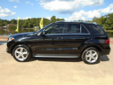 Thumbnail image of 2016 Mercedes-Benz GLE at LAKE CARROLL AUTO SALES