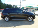 Thumbnail image of 2016 Mercedes-Benz GLE at LAKE CARROLL AUTO SALES