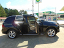 Thumbnail image of 2016 Mercedes-Benz GLE at LAKE CARROLL AUTO SALES