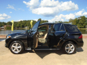 Thumbnail image of 2016 Mercedes-Benz GLE at LAKE CARROLL AUTO SALES