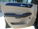Thumbnail image of 2016 Mercedes-Benz GLE at LAKE CARROLL AUTO SALES