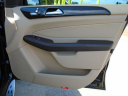 Thumbnail image of 2016 Mercedes-Benz GLE at LAKE CARROLL AUTO SALES