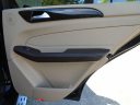 Thumbnail image of 2016 Mercedes-Benz GLE at LAKE CARROLL AUTO SALES