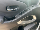 Thumbnail image of 2024 Nissan Frontier at Carousel Pre-Owned