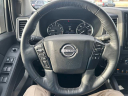 Thumbnail image of 2024 Nissan Frontier at Carousel Pre-Owned