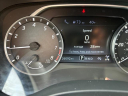 Thumbnail image of 2024 Nissan Frontier at Carousel Pre-Owned