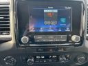 Thumbnail image of 2024 Nissan Frontier at Carousel Pre-Owned