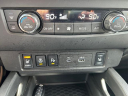 Thumbnail image of 2024 Nissan Frontier at Carousel Pre-Owned