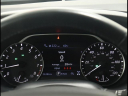 Thumbnail image of 2024 Nissan Frontier at Carousel Pre-Owned