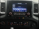 Thumbnail image of 2024 Nissan Frontier at Carousel Pre-Owned