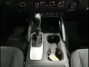 Thumbnail image of 2024 Nissan Frontier at Carousel Pre-Owned