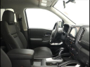 Thumbnail image of 2024 Nissan Frontier at Carousel Pre-Owned