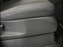 Thumbnail image of 2024 Nissan Frontier at Carousel Pre-Owned