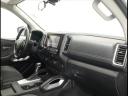Thumbnail image of 2024 Nissan Frontier at Carousel Pre-Owned