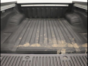 Thumbnail image of 2024 Nissan Frontier at Carousel Pre-Owned