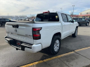 Thumbnail image of 2024 Nissan Frontier at Carousel Pre-Owned