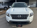 Thumbnail image of 2024 Nissan Frontier at Carousel Pre-Owned